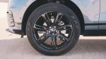 Land Rover Range Rover Velar D180 HSE 2017 года (NA)